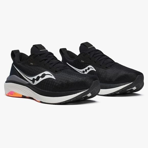 Saucony Freedom Crossport - Picture 1 of 6